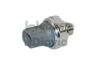 OM 8864504040 Pressure Switch, air conditioning